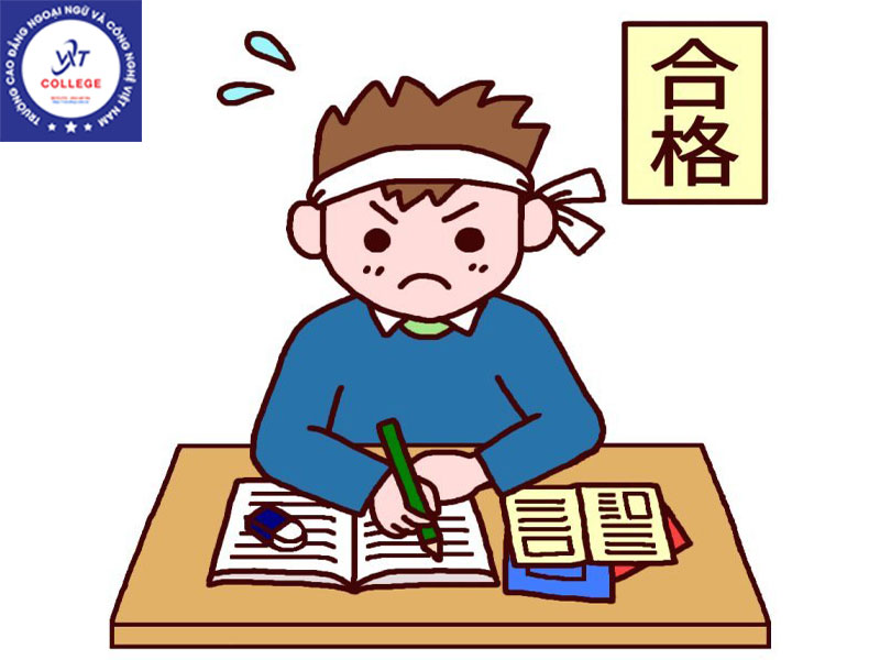 lời khuyên cho người đang có ý định học tiếng Nhật