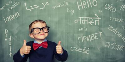 Học ngành ngôn ngữ học trường nào uy tín và chất lượng tốt nhất?