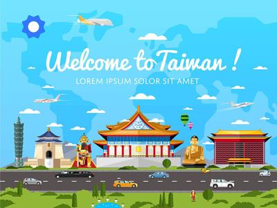 Tuyển sinh du học hệ thạc sĩ Đài Loan 2020