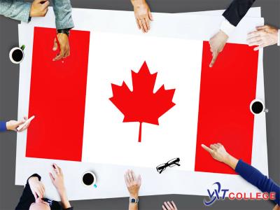 Kinh nghiệm du học định cư Canada - Làm thế nào để được định cư sau du học