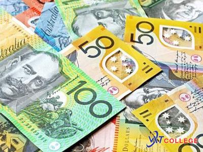 [GIẢI ĐÁP] Du học Australia cần bao nhiêu tiền? Tìm hiểu ngay