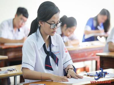Thắc mắc ngôn ngữ Nhật học ở trường nào ở Hà Nội?